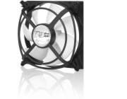 Ventilátor Arctic F9 Pro PWM (AFACO-09PP0-GBA01)