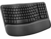 Klávesnice Logitech Wave Keys (920-012304)