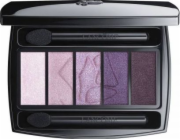 Lancome Hypnose Paletka očních stínů N06 Reflets D Amethyste 4g