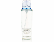 Lancome Eau Micellaire Doucer 400 ml