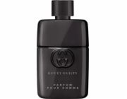 Parfémový extrakt Gucci Guilty Pour Homme Parfum 50 ml