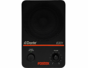 Sloup Fostex 6301DT 20 W