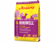 Josera Miniwell 10kg