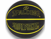 Spalding Ball Spalding Phantom