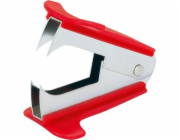 Eagle sešívačka EAGLE 1029 RED STAPLER