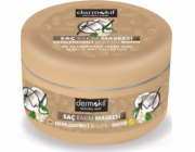 DERMOKIL_Natural Hair Mask Kokosová maska na vlasy 300ml