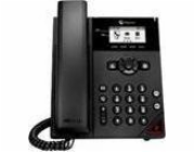 Poly VVX 150 IP telefon