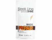 Stapiz Keratin Code Mask maska na vlasy 10ml