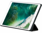 Pouzdro na tablet dbramante Risskov - iPad Air (2019) & iPad Pro 10,5" - černé