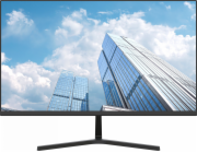 Monitor Dahua Technology LM27-B201S