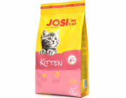 Koťátko JosiCat 1,9 kg