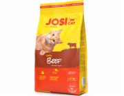 JosiCat Chutné hovězí maso 1,9 kg