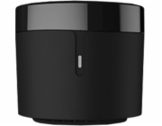 BroadLink Universal RM4 Mini dálkový ovladač s podporou Google Assistant a Alexa