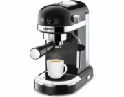 Espresso kávovar Zelmer Palermo ZCM 7295