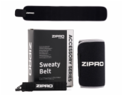 Zipro ZIPRO SEATY BELT 1100MM*200MM