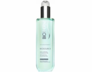 Biotherm Biosource Anti Pollution Toner hydratační a vyhlazující pleťové tonikum 200 ml