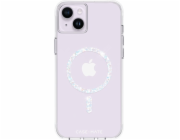 Case-Mate Case Mate Twinkle Diamond MagSafe, čiré - iPhone 14 Plus