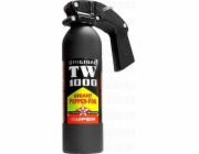 TOGO Pepřový sprej TW 1000 Hasicí přístroj, 400 ml, proud