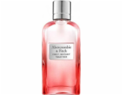 Abercrombie & Fitch First Instinct Together EDP 100 ml