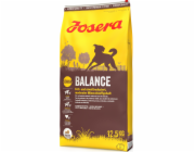 Josera Balance 12,5 kg