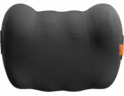 Polštář do auta Baseus Baseus ComfortRide Series (černý)