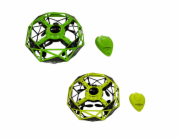 Hrací dron Radiofly Space Matic 11, 10,8 cm
