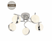 Montážní lampa ARCTICA 19010-5 15W LED