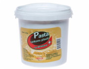 Pasta na mytí rukou s abrazivem Higeja, 1,3 kg