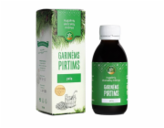 Parní sauna extrakt z borovice META, 150 ml