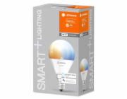 Chytrá LED lampa SMART WIFI, P45, 5W, E14, 470lm, TW