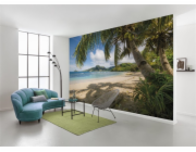 Fototapeta SUNNY DECOR SD126, 3680×2540 mm