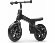 Qplay Balance Bike Tech Black