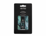 Vůně do sauny RENTO EUCALYPTUS, 10 ml