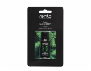 Vůně do sauny RENTO FOREST, 10 ml