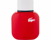 Lacoste EDT 50 ml