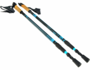 Bjorn Nordic Walking Scout Hole modré (K2975)