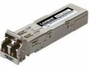 Modul Cisco MGBLX1 SFP