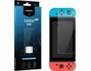 Tvrzené sklo MyScreen Protector Diamond Glass Lite pro Nintendo Switch