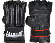 Allright MMA RUKAVICE ALLRIGHT 3048 XXL