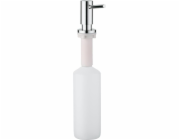 Grohe Cosmopolitan dávkovač mýdla chrom (40535000)