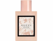 Gucci Gucci Bloom toaletní voda 50ml.