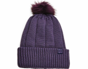 Under ArmourAround Town Čepice CGI Beanie fialová 1365936 500