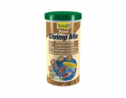 Tetra Pond Shrimp Mix 1l