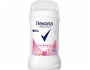 Rexona Rexona Motion Sense Women Deodorant tyčinka Sexy Bouquet 48H 40ml