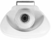 LED lampa SLIM 1200 18W/840 1600LM IP65