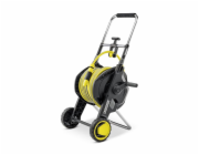 Zavlažovací vozík s 30 m hadicí KARCHER HT 4.530