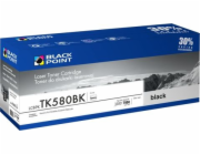 Toner Black Point LCBPKTK580BK Náhradní černý toner TK-580 (LCBPKTK580BK)