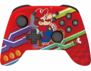 Hori Nintendo Switch Mario Pad (NSW-310U)