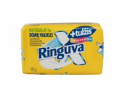 Demi čisticí mýdlo Ringuva X, se žlučí, 90g