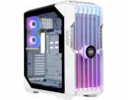 Pouzdro Cooler Master HAF 700 EVO ARGB (H700E-WGNN-S00)